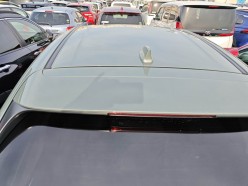 Honda Vezel 1.5 G 4WD 2026