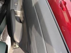 Honda Vezel 1.5 G 4WD 2026
