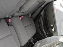 Honda Vezel 1.5 G 4WD 2026