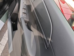 Honda Vezel 1.5 G 4WD 2026