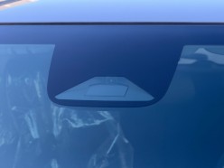 Honda Vezel 1.5 G 4WD 2026