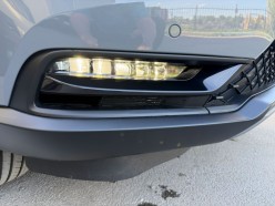 Honda Vezel 1.5 G 4WD 2026