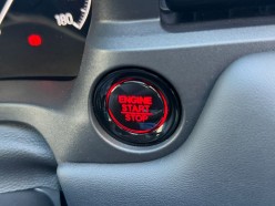Honda Vezel 1.5 G 4WD 2026