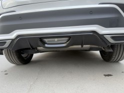 TOYOTA C-HR 1.2 G-T Mode-Nero Safety Plus III 2023