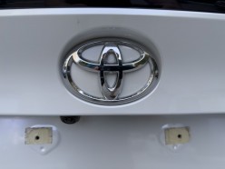 TOYOTA C-HR 1.2 G-T Mode-Nero Safety Plus III 2023