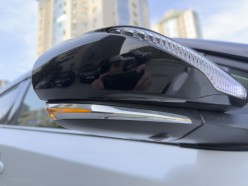 TOYOTA C-HR 1.2 G-T Mode-Nero Safety Plus III 2023