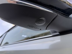 TOYOTA C-HR 1.2 G-T Mode-Nero Safety Plus III 2023