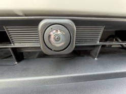 TOYOTA C-HR 1.2 G-T Mode-Nero Safety Plus III 2023
