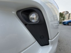 TOYOTA C-HR 1.2 G-T Mode-Nero Safety Plus III 2023