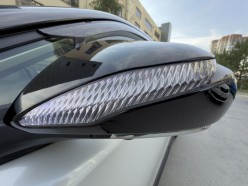TOYOTA C-HR 1.2 G-T Mode-Nero Safety Plus III 2023