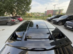 TOYOTA C-HR 1.2 G-T Mode-Nero Safety Plus III 2023