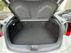 TOYOTA C-HR 1.2 G-T Mode-Nero Safety Plus III 2023