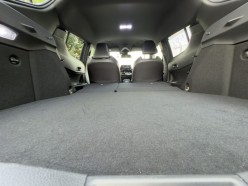 TOYOTA C-HR 1.2 G-T Mode-Nero Safety Plus III 2023