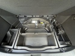 TOYOTA C-HR 1.2 G-T Mode-Nero Safety Plus III 2023