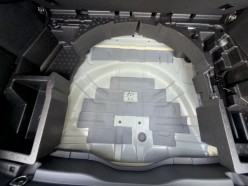 TOYOTA C-HR 1.2 G-T Mode-Nero Safety Plus III 2023