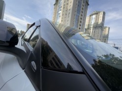 TOYOTA C-HR 1.2 G-T Mode-Nero Safety Plus III 2023