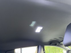 TOYOTA C-HR 1.2 G-T Mode-Nero Safety Plus III 2023