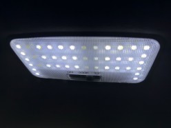 TOYOTA C-HR 1.2 G-T Mode-Nero Safety Plus III 2023