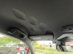TOYOTA C-HR 1.2 G-T Mode-Nero Safety Plus III 2023