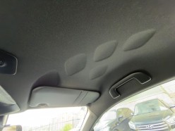 TOYOTA C-HR 1.2 G-T Mode-Nero Safety Plus III 2023