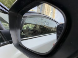 TOYOTA C-HR 1.2 G-T Mode-Nero Safety Plus III 2023