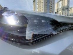 TOYOTA C-HR 1.2 G-T Mode-Nero Safety Plus III 2023