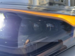 TOYOTA C-HR 1.2 G-T Mode-Nero Safety Plus III 2023