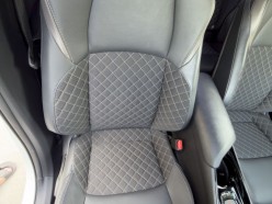 TOYOTA C-HR 1.2 G-T Mode-Nero Safety Plus III 2023