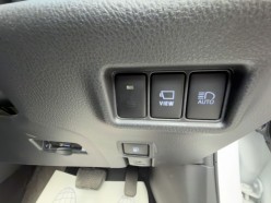TOYOTA C-HR 1.2 G-T Mode-Nero Safety Plus III 2023