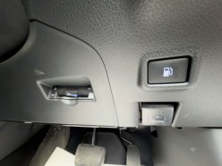 TOYOTA C-HR 1.2 G-T Mode-Nero Safety Plus III 2023