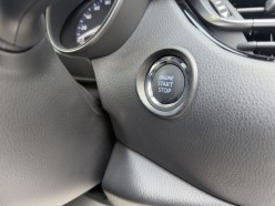 TOYOTA C-HR 1.2 G-T Mode-Nero Safety Plus III 2023
