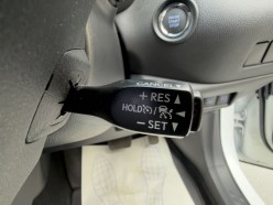TOYOTA C-HR 1.2 G-T Mode-Nero Safety Plus III 2023