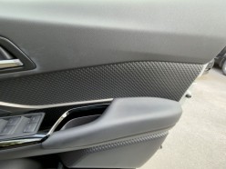 TOYOTA C-HR 1.2 G-T Mode-Nero Safety Plus III 2023