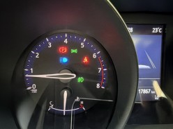 TOYOTA C-HR 1.2 G-T Mode-Nero Safety Plus III 2023