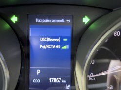 TOYOTA C-HR 1.2 G-T Mode-Nero Safety Plus III 2023