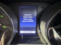 TOYOTA C-HR 1.2 G-T Mode-Nero Safety Plus III 2023