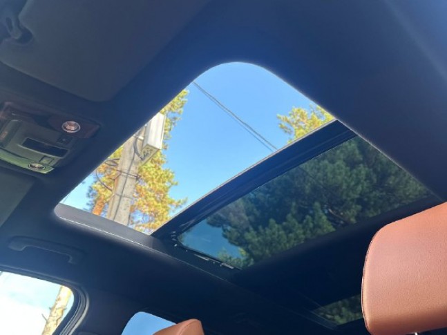KIA Sportase 1.6 T-GDI AT Hybrid Signature Gravity 2021