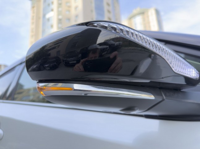 TOYOTA C-HR 1.2 G-T Mode-Nero Safety Plus III 2023