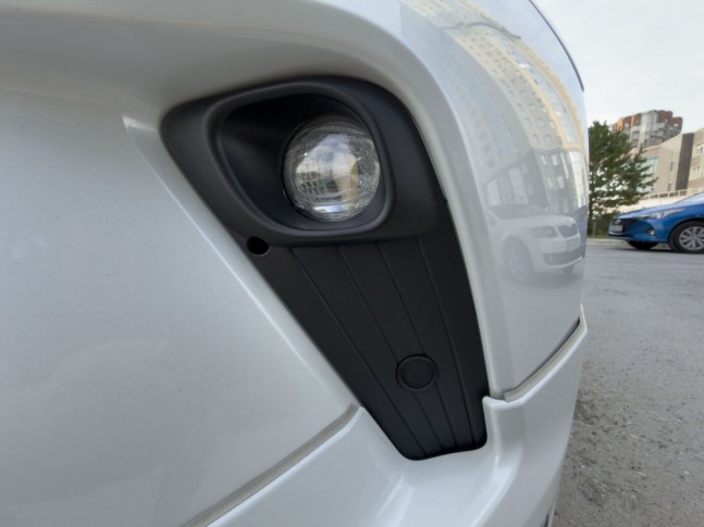 TOYOTA C-HR 1.2 G-T Mode-Nero Safety Plus III 2023