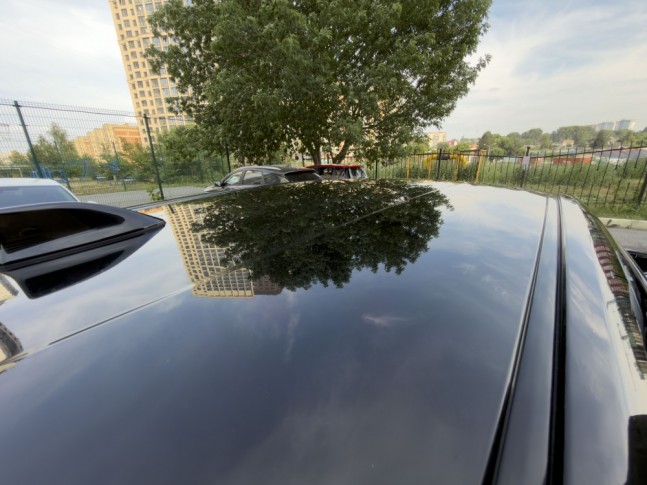 TOYOTA C-HR 1.2 G-T Mode-Nero Safety Plus III 2023