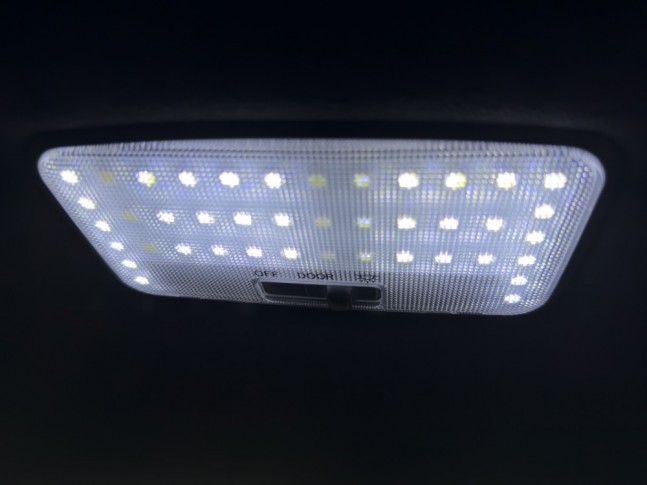 TOYOTA C-HR 1.2 G-T Mode-Nero Safety Plus III 2023