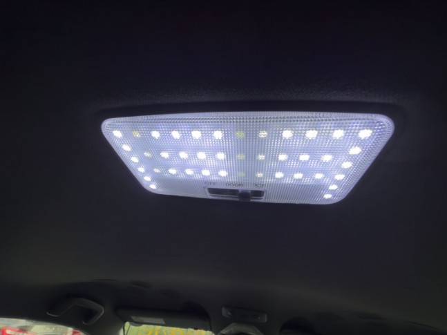 TOYOTA C-HR 1.2 G-T Mode-Nero Safety Plus III 2023