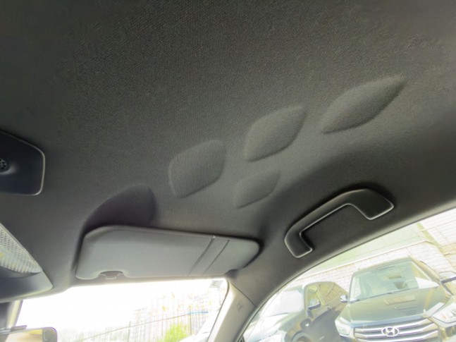 TOYOTA C-HR 1.2 G-T Mode-Nero Safety Plus III 2023