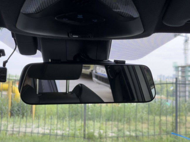 TOYOTA C-HR 1.2 G-T Mode-Nero Safety Plus III 2023