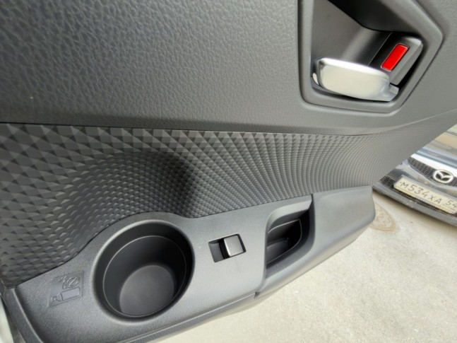 TOYOTA C-HR 1.2 G-T Mode-Nero Safety Plus III 2023