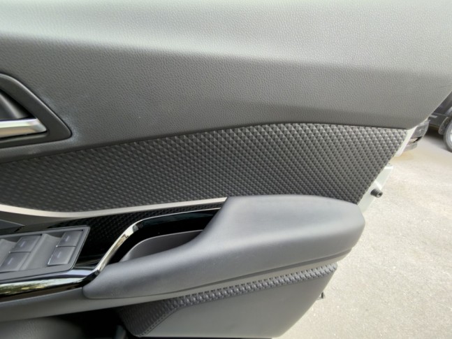 TOYOTA C-HR 1.2 G-T Mode-Nero Safety Plus III 2023