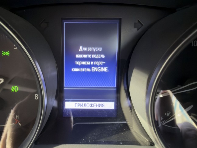TOYOTA C-HR 1.2 G-T Mode-Nero Safety Plus III 2023
