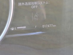 Honda Fit 1.3 13G S Honda Sensing 2018