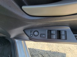 Honda Fit 1.3 13G S Honda Sensing 2018