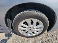 Honda Fit 1.3 13G S Honda Sensing 2018